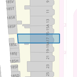 Perceel GVH27-AK-8205