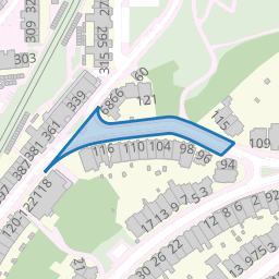 Perceel GVH27-AK-8212