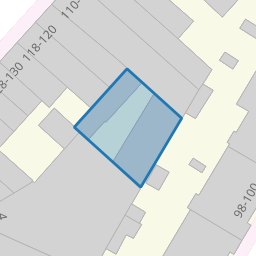 Perceel GVH27-AK-8282