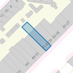 Perceel GVH27-AK-8287