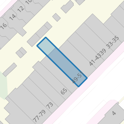 Perceel GVH27-AK-8289