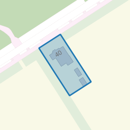 Perceel GVH27-AK-8290