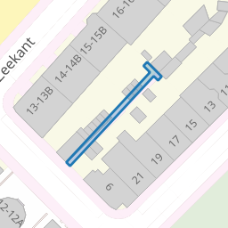 Perceel GVH27-AK-8303