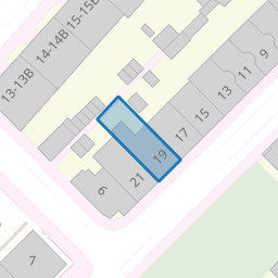 Perceel GVH27-AK-8306