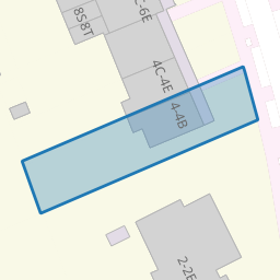 Perceel GVH27-AK-8334