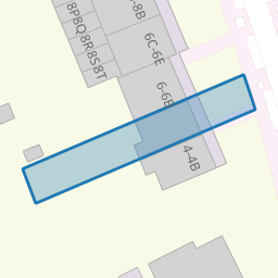 Perceel GVH27-AK-8335