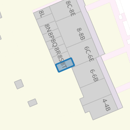 Perceel GVH27-AK-8339