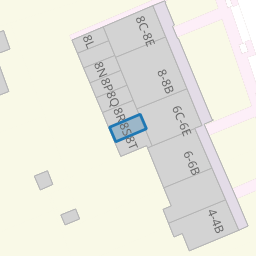 Perceel GVH27-AK-8340