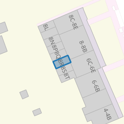 Perceel GVH27-AK-8341