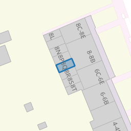 Perceel GVH27-AK-8342