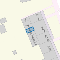 Perceel GVH27-AK-8343