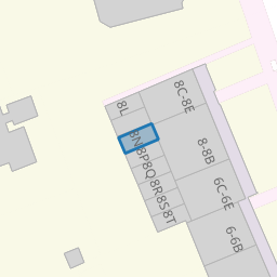 Perceel GVH27-AK-8344