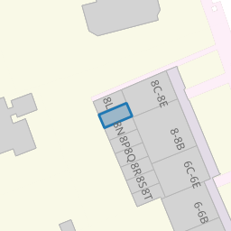 Perceel GVH27-AK-8345