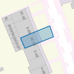 Perceel GVH27-AK-8347