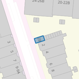 Perceel GVH27-AK-8350