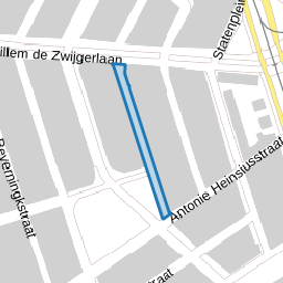 Perceel GVH27-AK-8372