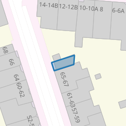 Perceel GVH27-AK-8388