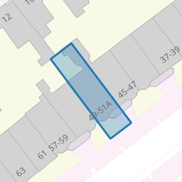 Perceel GVH27-AK-842