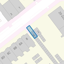 Perceel GVH27-AK-8425