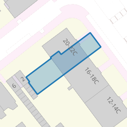 Perceel GVH27-AK-8437