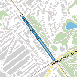 Perceel GVH27-AK-8454