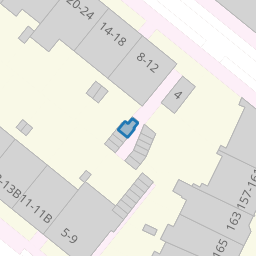 Perceel GVH27-AK-8459