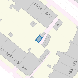 Perceel GVH27-AK-8460