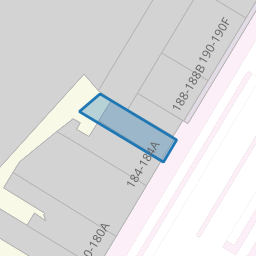 Perceel GVH27-AK-8486