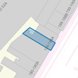 Perceel GVH27-AK-8487