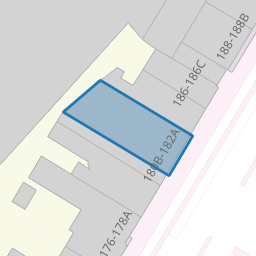 Perceel GVH27-AK-8488