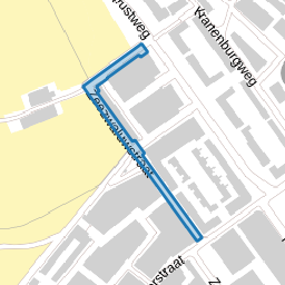 Perceel GVH27-AK-8511