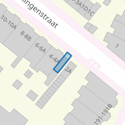 Perceel GVH27-AK-8522