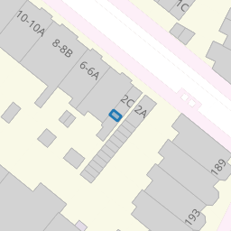 Perceel GVH27-AK-8523