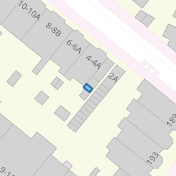 Perceel GVH27-AK-8525