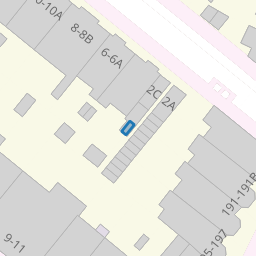 Perceel GVH27-AK-8526