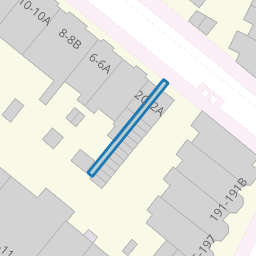 Perceel GVH27-AK-8527