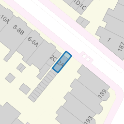 Perceel GVH27-AK-8528