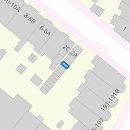 Perceel GVH27-AK-8530