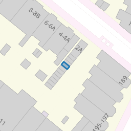 Perceel GVH27-AK-8532