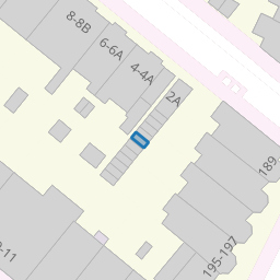 Perceel GVH27-AK-8533