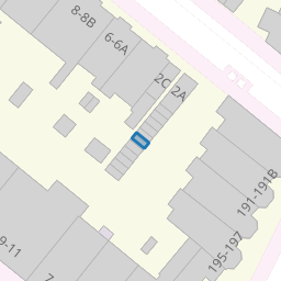 Perceel GVH27-AK-8534