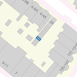 Perceel GVH27-AK-8536