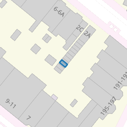 Perceel GVH27-AK-8537