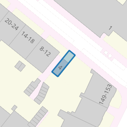 Perceel GVH27-AK-8546