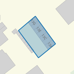 Perceel GVH27-AK-8549