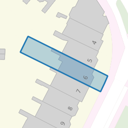 Perceel GVH27-AK-855