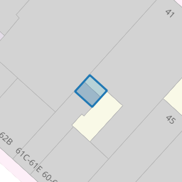 Perceel GVH27-AK-8570