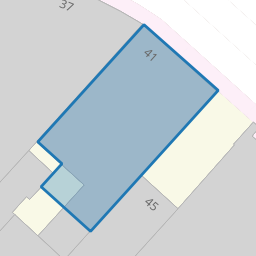 Perceel GVH27-AK-8571