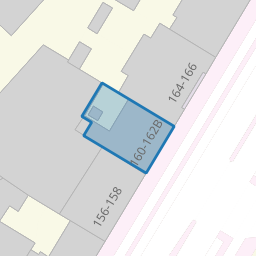 Perceel GVH27-AK-8609