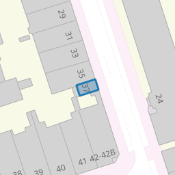 Perceel GVH27-AK-8625